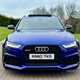 Audi A6 RS6 Avant (13-18) 4.0T FSI Quattro RS6 Performance 5d Tip Auto For Sale - MCautosales, Magherafelt