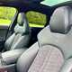 Audi A6 RS6 Avant (13-18) 4.0T FSI Quattro RS6 Performance 5d Tip Auto For Sale - MCautosales, Magherafelt