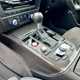 Audi A6 RS6 Avant (13-18) 4.0T FSI Quattro RS6 Performance 5d Tip Auto For Sale - MCautosales, Magherafelt