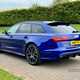 Audi A6 RS6 Avant (13-18) 4.0T FSI Quattro RS6 Performance 5d Tip Auto For Sale - MCautosales, Magherafelt