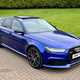 Audi A6 RS6 Avant (13-18) 4.0T FSI Quattro RS6 Performance 5d Tip Auto For Sale - MCautosales, Magherafelt