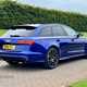 Audi A6 RS6 Avant (13-18) 4.0T FSI Quattro RS6 Performance 5d Tip Auto For Sale - MCautosales, Magherafelt