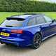 Audi A6 RS6 Avant (13-18) 4.0T FSI Quattro RS6 Performance 5d Tip Auto For Sale - MCautosales, Magherafelt