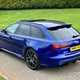 Audi A6 RS6 Avant (13-18) 4.0T FSI Quattro RS6 Performance 5d Tip Auto For Sale - MCautosales, Magherafelt