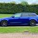 Audi A6 RS6 Avant (13-18) 4.0T FSI Quattro RS6 Performance 5d Tip Auto For Sale - MCautosales, Magherafelt