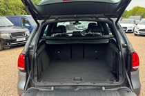 BMW X5 4x4 (13-18) xDrive30d M Sport 5d Auto For Sale - KPH SYKEHOUSE LTD TA Priory Motors, Goole