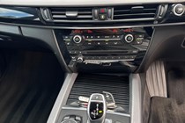 BMW X5 4x4 (13-18) xDrive30d M Sport 5d Auto For Sale - KPH SYKEHOUSE LTD TA Priory Motors, Goole