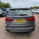BMW X5 4x4 (13-18) xDrive30d M Sport 5d Auto For Sale - KPH SYKEHOUSE LTD TA Priory Motors, Goole