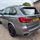 BMW X5 4x4 (13-18) xDrive30d M Sport 5d Auto For Sale - KPH SYKEHOUSE LTD TA Priory Motors, Goole