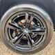 BMW X5 4x4 (13-18) xDrive30d M Sport 5d Auto For Sale - KPH SYKEHOUSE LTD TA Priory Motors, Goole