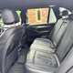 BMW X5 4x4 (13-18) xDrive30d M Sport 5d Auto For Sale - KPH SYKEHOUSE LTD TA Priory Motors, Goole