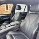 BMW X5 4x4 (13-18) xDrive30d M Sport 5d Auto For Sale - KPH SYKEHOUSE LTD TA Priory Motors, Goole