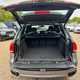 BMW X5 4x4 (13-18) xDrive30d M Sport 5d Auto For Sale - KPH SYKEHOUSE LTD TA Priory Motors, Goole