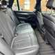 BMW X5 4x4 (13-18) xDrive30d M Sport 5d Auto For Sale - KPH SYKEHOUSE LTD TA Priory Motors, Goole