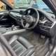 BMW X5 4x4 (13-18) xDrive30d M Sport 5d Auto For Sale - KPH SYKEHOUSE LTD TA Priory Motors, Goole