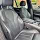 BMW X5 4x4 (13-18) xDrive30d M Sport 5d Auto For Sale - KPH SYKEHOUSE LTD TA Priory Motors, Goole