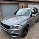 BMW X5 4x4 (13-18) xDrive30d M Sport 5d Auto For Sale - KPH SYKEHOUSE LTD TA Priory Motors, Goole