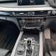 BMW X5 4x4 (13-18) xDrive30d M Sport 5d Auto For Sale - KPH SYKEHOUSE LTD TA Priory Motors, Goole