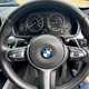 BMW X5 4x4 (13-18) xDrive30d M Sport 5d Auto For Sale - KPH SYKEHOUSE LTD TA Priory Motors, Goole