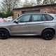 BMW X5 4x4 (13-18) xDrive30d M Sport 5d Auto For Sale - KPH SYKEHOUSE LTD TA Priory Motors, Goole