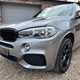 BMW X5 4x4 (13-18) xDrive30d M Sport 5d Auto For Sale - KPH SYKEHOUSE LTD TA Priory Motors, Goole