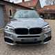 BMW X5 4x4 (13-18) xDrive30d M Sport 5d Auto For Sale - KPH SYKEHOUSE LTD TA Priory Motors, Goole