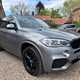 BMW X5 4x4 (13-18) xDrive30d M Sport 5d Auto For Sale - KPH SYKEHOUSE LTD TA Priory Motors, Goole