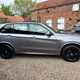 BMW X5 4x4 (13-18) xDrive30d M Sport 5d Auto For Sale - KPH SYKEHOUSE LTD TA Priory Motors, Goole