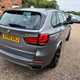 BMW X5 4x4 (13-18) xDrive30d M Sport 5d Auto For Sale - KPH SYKEHOUSE LTD TA Priory Motors, Goole