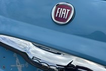 Fiat 500 Hatchback (08-24) 1.2 Lounge (09/15-) 3d For Sale - Richard Greer Car Sales, Ballyclare