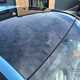 Fiat 500 Hatchback (08-24) 1.2 Lounge (09/15-) 3d For Sale - Richard Greer Car Sales, Ballyclare
