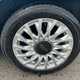 Fiat 500 Hatchback (08-24) 1.2 Lounge (09/15-) 3d For Sale - Richard Greer Car Sales, Ballyclare