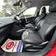 Peugeot 2008 (13-19) 1.6 e-HDi Allure 5d For Sale - Burn Road Trade Sales, Doagh
