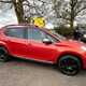 Peugeot 2008 (13-19) 1.6 e-HDi Allure 5d For Sale - Burn Road Trade Sales, Doagh
