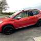 Peugeot 2008 (13-19) 1.6 e-HDi Allure 5d For Sale - Burn Road Trade Sales, Doagh