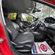 Peugeot 2008 (13-19) 1.6 e-HDi Allure 5d For Sale - Burn Road Trade Sales, Doagh