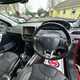 Peugeot 2008 (13-19) 1.6 e-HDi Allure 5d For Sale - Burn Road Trade Sales, Doagh