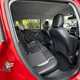 Peugeot 2008 (13-19) 1.6 e-HDi Allure 5d For Sale - Burn Road Trade Sales, Doagh