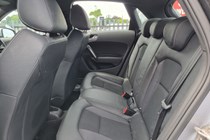 Audi A1 Sportback (12-18) 1.4 TFSI S Line (01/15-) 5d S Tronic For Sale - Maximum Car Supermarket, Chichester