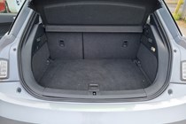 Audi A1 Sportback (12-18) 1.4 TFSI S Line (01/15-) 5d S Tronic For Sale - Maximum Car Supermarket, Chichester