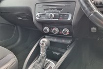 Audi A1 Sportback (12-18) 1.4 TFSI S Line (01/15-) 5d S Tronic For Sale - Maximum Car Supermarket, Chichester
