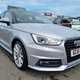 Audi A1 Sportback (12-18) 1.4 TFSI S Line (01/15-) 5d S Tronic For Sale - Maximum Car Supermarket, Chichester