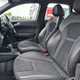 Audi A1 Sportback (12-18) 1.4 TFSI S Line (01/15-) 5d S Tronic For Sale - Maximum Car Supermarket, Chichester