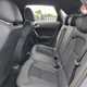Audi A1 Sportback (12-18) 1.4 TFSI S Line (01/15-) 5d S Tronic For Sale - Maximum Car Supermarket, Chichester