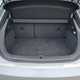 Audi A1 Sportback (12-18) 1.4 TFSI S Line (01/15-) 5d S Tronic For Sale - Maximum Car Supermarket, Chichester