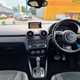 Audi A1 Sportback (12-18) 1.4 TFSI S Line (01/15-) 5d S Tronic For Sale - Maximum Car Supermarket, Chichester