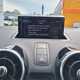 Audi A1 Sportback (12-18) 1.4 TFSI S Line (01/15-) 5d S Tronic For Sale - Maximum Car Supermarket, Chichester
