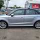 Audi A1 Sportback (12-18) 1.4 TFSI S Line (01/15-) 5d S Tronic For Sale - Maximum Car Supermarket, Chichester