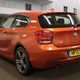 BMW 1-Series Hatchback (11-19) 116d Sport 3d For Sale - Maximum Car Supermarket, Chichester