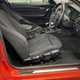 BMW 1-Series Hatchback (11-19) 116d Sport 3d For Sale - Maximum Car Supermarket, Chichester